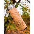 Láhev GoodWood termoláhev 450 ml