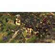 ESD STRONGHOLD WARLORDS
