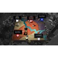 ESD STRONGHOLD WARLORDS