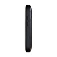 Tenda 4G180 Wi-Fi N300 mobile 4G LTE Hotspot, baterie 2100 mAh, 1x microSIM, 1x microSD, až 10 hod.
