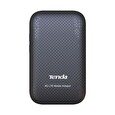 Tenda 4G180 Wi-Fi N300 mobile 4G LTE Hotspot, baterie 2100 mAh, 1x microSIM, 1x microSD, až 10 hod.