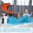 Livington SmartCHILL - Rychlé ochlazení a osvěžení