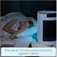 Livington SmartCHILL - Rychlé ochlazení a osvěžení