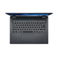 Acer TravelMate P4 (TMP414RN-51-38QY) i3-1115G4/8GB/256GB SSD+N/A/UHD Graphics/14" FHD IPS Touch/BT/W10 Pro EDU/Blue