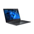 Acer TravelMate P4 (TMP414RN-51-38QY) i3-1115G4/8GB/256GB SSD+N/A/UHD Graphics/14" FHD IPS Touch/BT/W10 Pro EDU/Blue