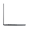 Acer TravelMate P4 (TMP414RN-51-38QY) i3-1115G4/8GB/256GB SSD+N/A/UHD Graphics/14" FHD IPS Touch/BT/W10 Pro EDU/Blue