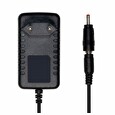 EVOLVEO StrongVision Adaptér 12V2A