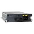 Cisco PWR-RPS2300 (+ 2x C3K-PWR-750WAC)