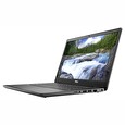 Dell Latitude 3410/ i5-10210U/ 8GB/ 256GB SSD/ UHD 620/ 14" FHD/ W10Pro/ 3Y Basic on-site