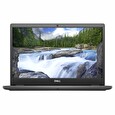 Dell Latitude 3410/ i5-10210U/ 8GB/ 256GB SSD/ UHD 620/ 14" FHD/ W10Pro/ 3Y Basic on-site