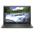 Dell Latitude 3410/ i5-10210U/ 8GB/ 256GB SSD/ UHD 620/ 14" FHD/ W10Pro/ 3Y Basic on-site