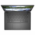 Dell Latitude 3410/ i5-10210U/ 8GB/ 256GB SSD/ UHD 620/ 14" FHD/ W10Pro/ 3Y Basic on-site