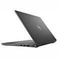 Dell Latitude 3410/ i5-10210U/ 8GB/ 256GB SSD/ UHD 620/ 14" FHD/ W10Pro/ 3Y Basic on-site
