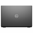 Dell Latitude 3410/ i5-10210U/ 8GB/ 256GB SSD/ UHD 620/ 14" FHD/ W10Pro/ 3Y Basic on-site