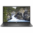 Dell Vostro 15 5000 (5501)/ i5-1035G1/ 8GB/ 256GB SSD/ 15.6" FHD/ W10Pro/ 3Y Basic on-site