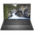 Dell Vostro 15 5000 (5501)/ i5-1035G1/ 8GB/ 256GB SSD/ 15.6" FHD/ W10Pro/ 3Y Basic on-site