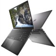 Dell Vostro 15 5000 (5501)/ i5-1035G1/ 8GB/ 256GB SSD/ 15.6" FHD/ W10Pro/ 3Y Basic on-site