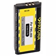 PATONA baterie pro herní konzoli Nintendo DSi/NDSi 1000mAh Li-lon 3,7V TWL-003