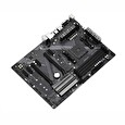 ASRock MB Sc AM4 B450 PRO4 R2.0, AMD B450, 4xDDR4, 1xDP, 1xHDMI, VGA