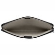 Dell EcoLoop Leather Sleeve 15 PE1522VL
