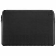 Dell EcoLoop Leather sleeve 14 PE1422VL