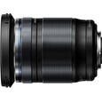 Objektiv OM SYSTEM 12-200 mm (ED-M1220) black