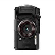 Digitální fotoaparát Olympus TG-6 Black