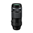 Objektiv OM SYSTEM EZ-M1040