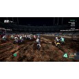 ESD Monster Energy Supercross The Official Videoga
