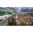 ESD Monster Energy Supercross The Official Videoga