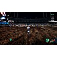 ESD Monster Energy Supercross The Official Videoga