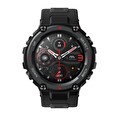 Amazfit T-Rex Pro/Black/Sport Band/Black