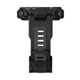 Amazfit T-Rex Pro/Black/Sport Band/Black