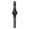 Amazfit T-Rex Pro/Black/Sport Band/Black