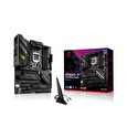 ASUS ROG STRIX B560-F GAMING WIFI