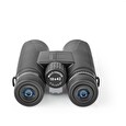 Nedis SCBI4000BK - Dalekohled 10 x 42