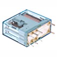 Solarmi relé Finder 40.52.9.012.0000 8A 12VDC