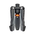 Stabilizátor 3 Legged Thing Docz2 Foot