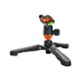 Stabilizátor 3 Legged Thing Docz2 Foot