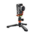 Stabilizátor 3 Legged Thing Docz2 Foot
