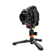 Stabilizátor 3 Legged Thing Docz2 Foot