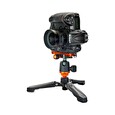 Stabilizátor 3 Legged Thing Docz2 Foot