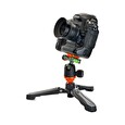 Stabilizátor 3 Legged Thing Docz2 Foot