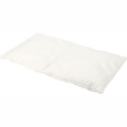 Houpačka Small Foot dřevěná Baby Comfort