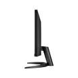 LG UltraWide/29WP500-B/29"/IPS/2560x1080/75Hz/5ms/Black/2R