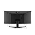 LG UltraWide/29WP500-B/29"/IPS/2560x1080/75Hz/5ms/Black/2R