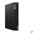 Lenovo ThinkCentre M/80q/Mini/i5-10500T/8GB/256GB SSD/UHD 630/W10P/3R