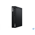 Lenovo ThinkCentre M/80q/Mini/i5-10500T/8GB/256GB SSD/UHD 630/W10P/3R
