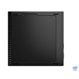 Lenovo ThinkCentre M/80q/Mini/i5-10500T/8GB/256GB SSD/UHD 630/W10P/3R