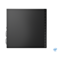 Lenovo ThinkCentre M/80q/Mini/i5-10500T/8GB/256GB SSD/UHD 630/W10P/3R